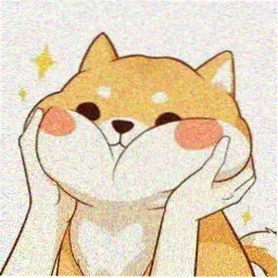 孙悟饭角色头像